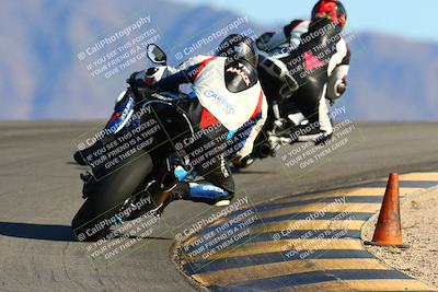 media/Jan-09-2022-SoCal Trackdays (Sun) [[2b1fec8404]]/Turn 12 Backside (130pm)/